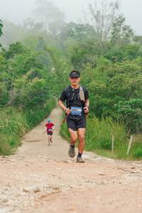 BIB: 
                            <button type="button" onclick="openModal(25057958)" class="btn btn-primary btn-sm float-right btn-popup" data-toggle="modal" data-target=".modal-high-quality">
                        <i class="fas fa-shopping-cart"></i> Add to Cart
                    </button>
                                            <button type="button" onclick="isThisMe(25057958, true)" class="btn btn-success btn-sm float-right btn-popup btn-isme hidden" data-toggle="tooltip" data-placement="bottom" title="นี่คือรูปของคุณใช่ไหม คลิกที่นี่เพื่อเอาเข้าอัลบั้ม">
                        <i class="fas fa-plus"></i> Add to album
                    </button>
                    <button type="button" onclick="isThisMe(25057958, false)" class="btn btn-warning btn-sm float-right btn-popup btn-isnotme hidden">
                        <i class="fas fa-ban"></i> Remove from album
                    </button>